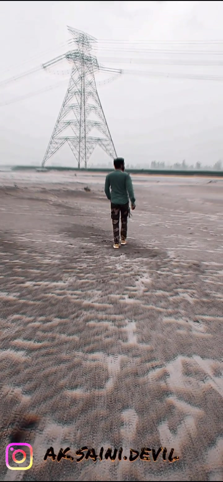 @Akash Saini