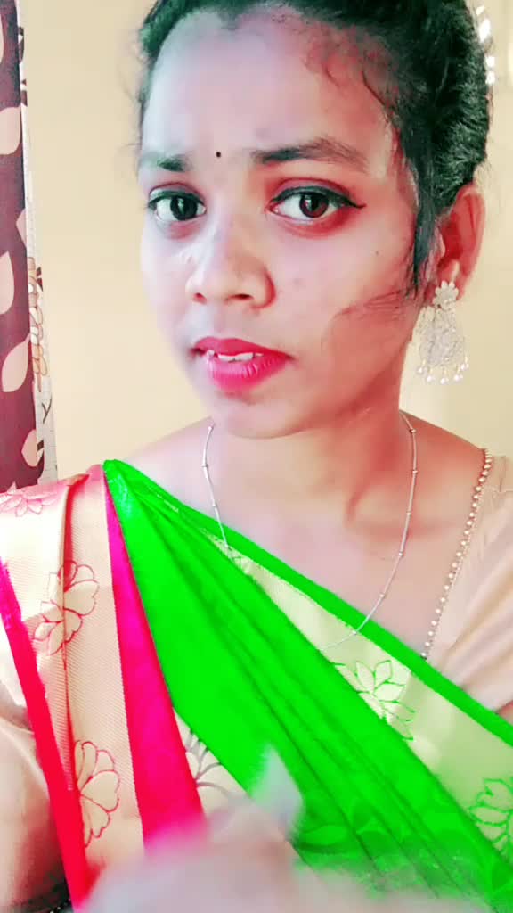 @Anusha_anu