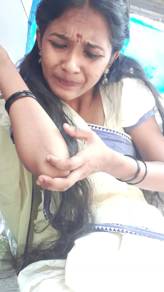 @Anjitha omanakuttan