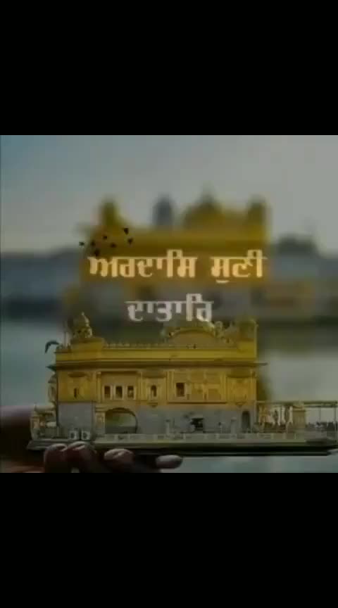 @Deep_Pb_03_ wala