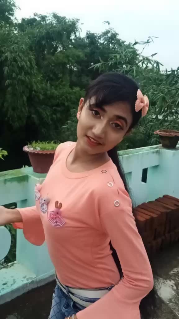 @💋simran 😻Misti😘