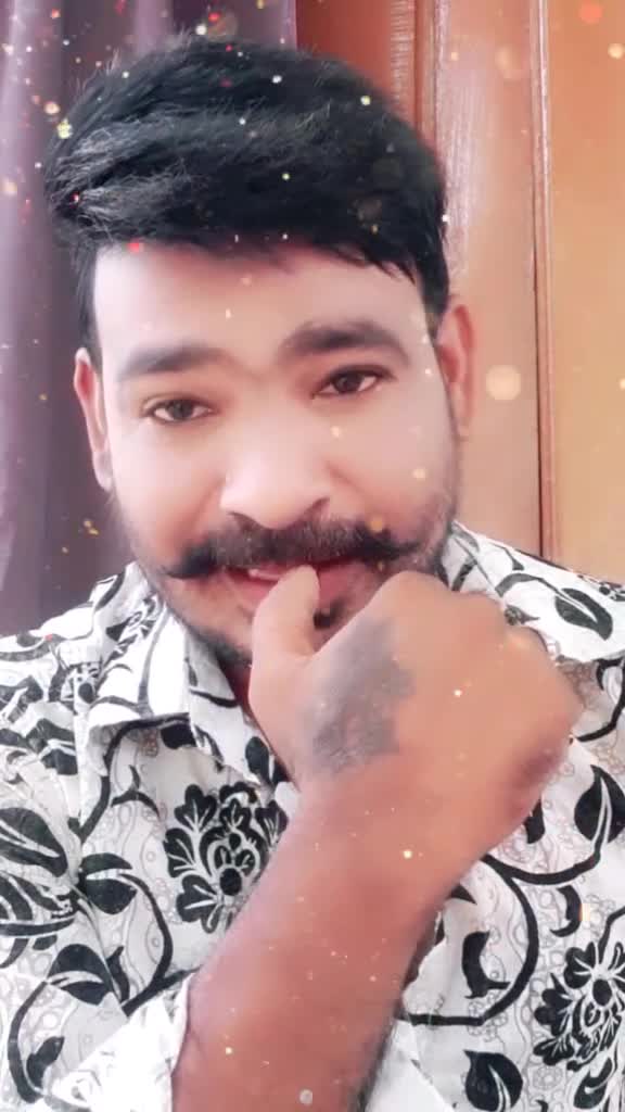 @Raraju143