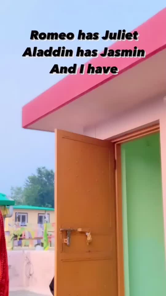 @Tenlak