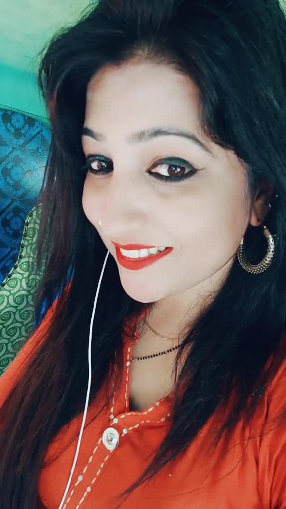 @payal rajput