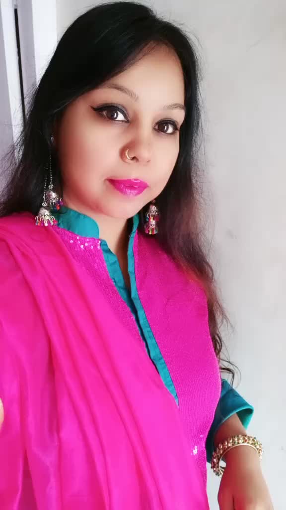 @Beauty Kaur