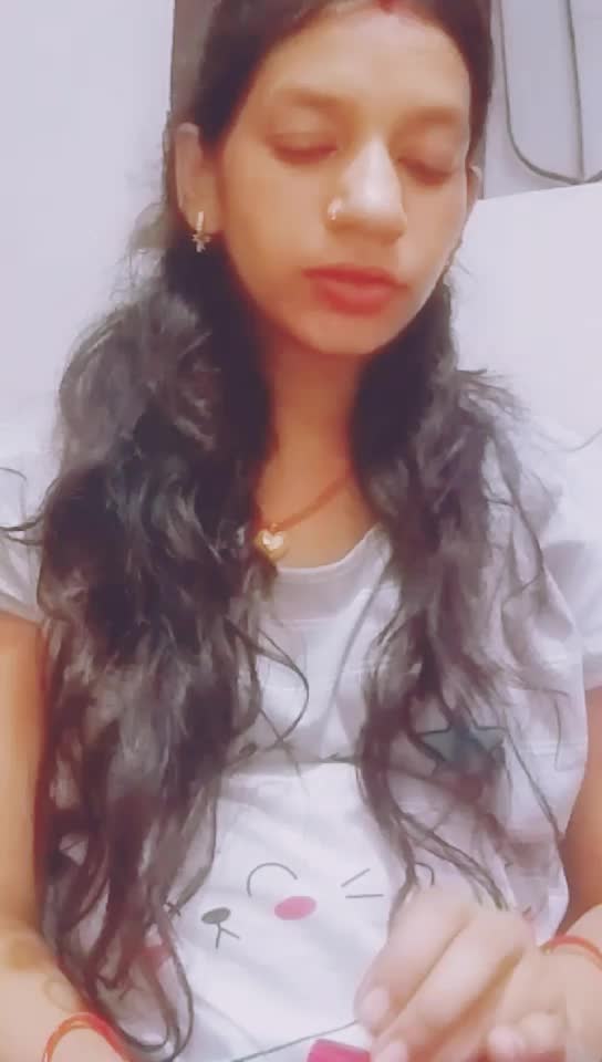 @purnima Avinash ojha
