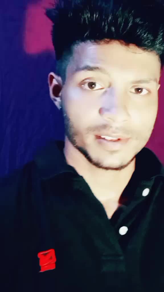 @B&atilde;B&auml;&icirc;