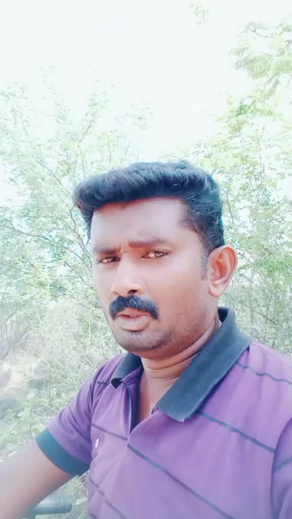 @Parthipan