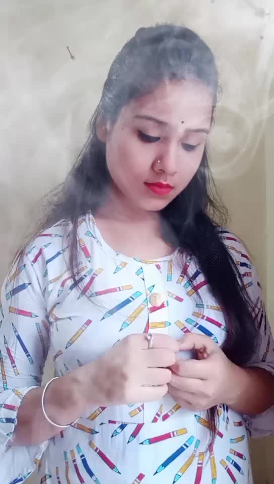 @Nisha Das🔥🔥🔥
