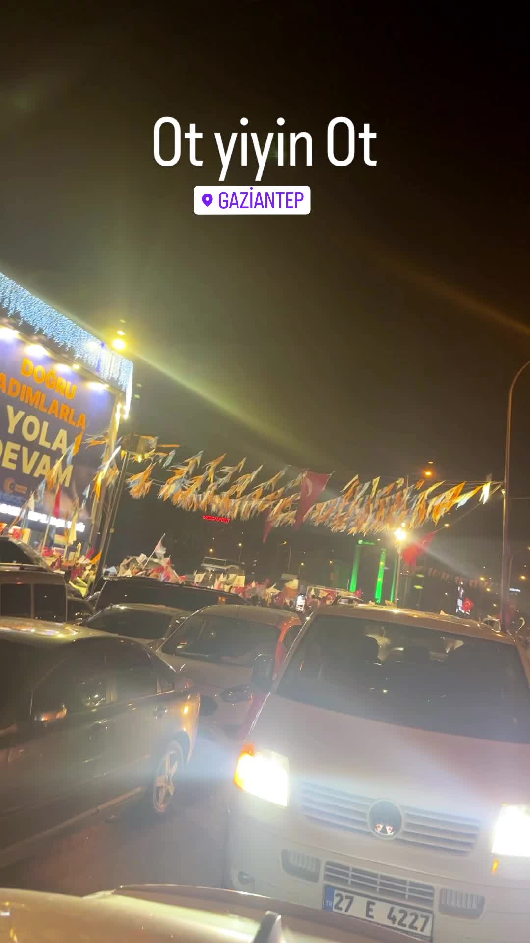 @Mustafa Pektaş