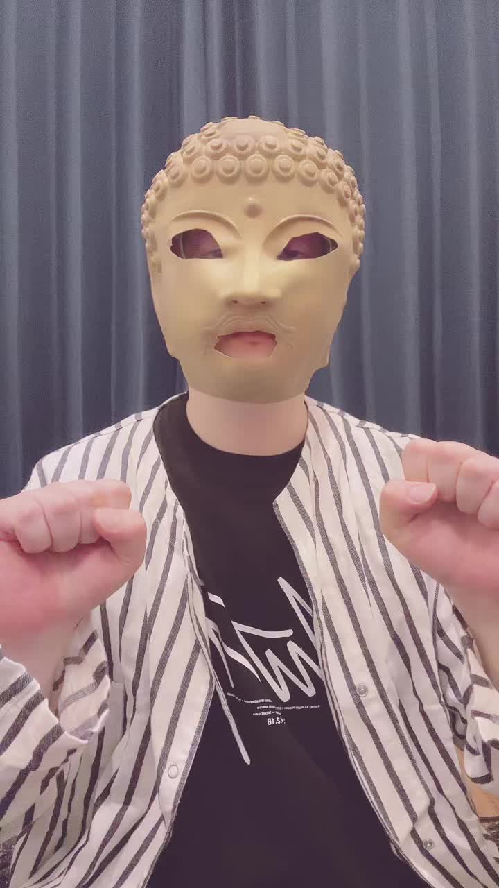 @フッソン@YouTuber