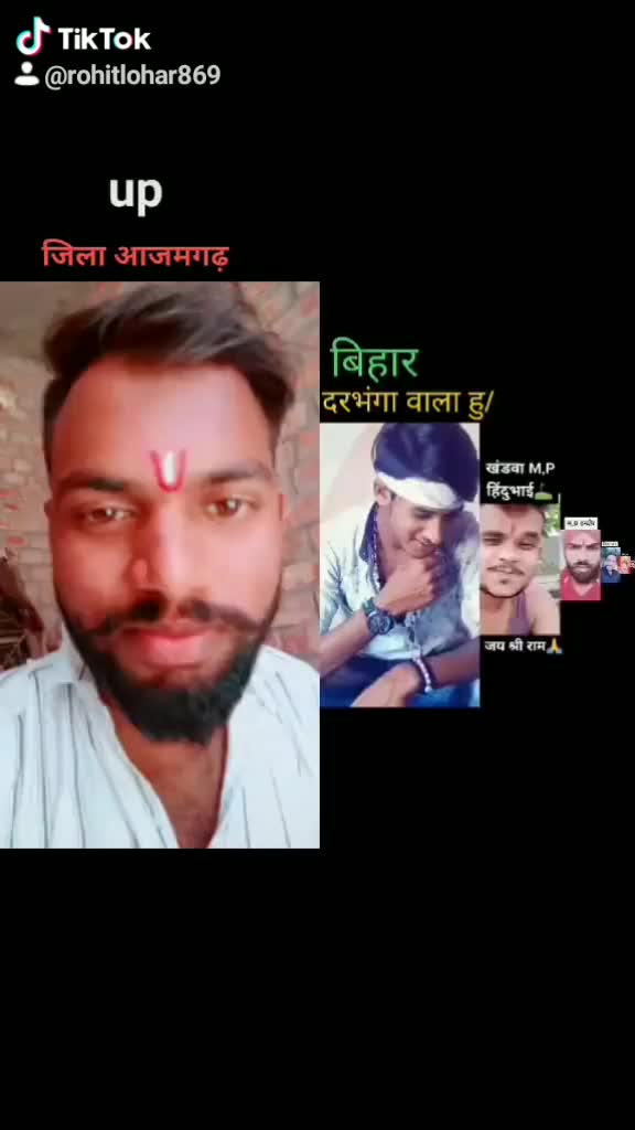 @Rohit Lohar