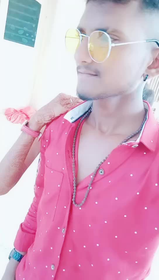 @rajgor jekin 44