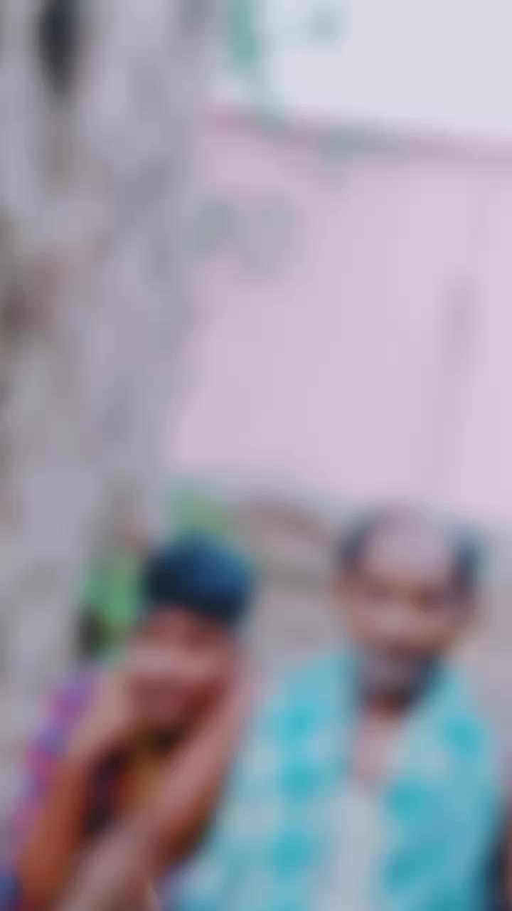 @kanha@1998