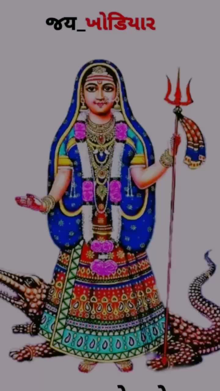 @Mali Vipul Mali Vipu