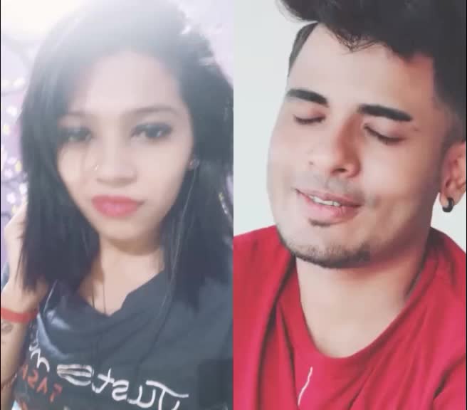 @rιya ❤❤❤❤❤