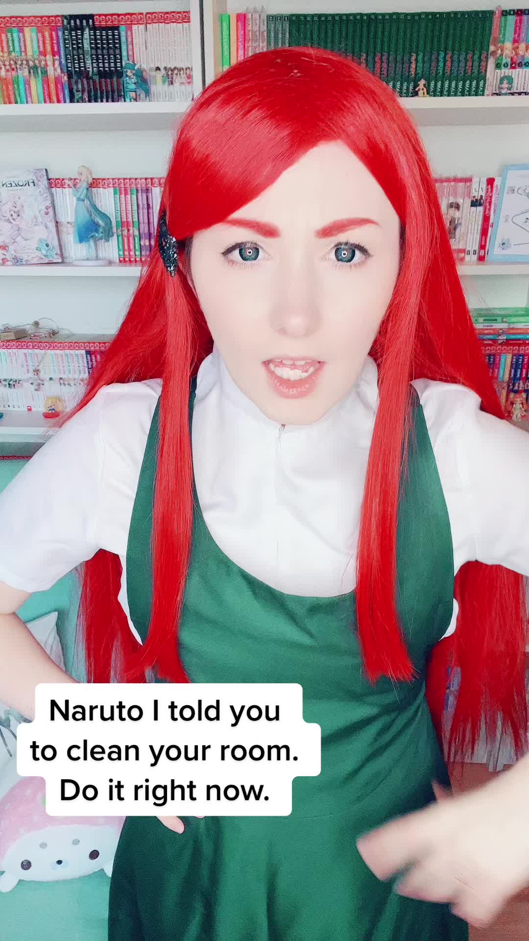 @Vanessa Eckert