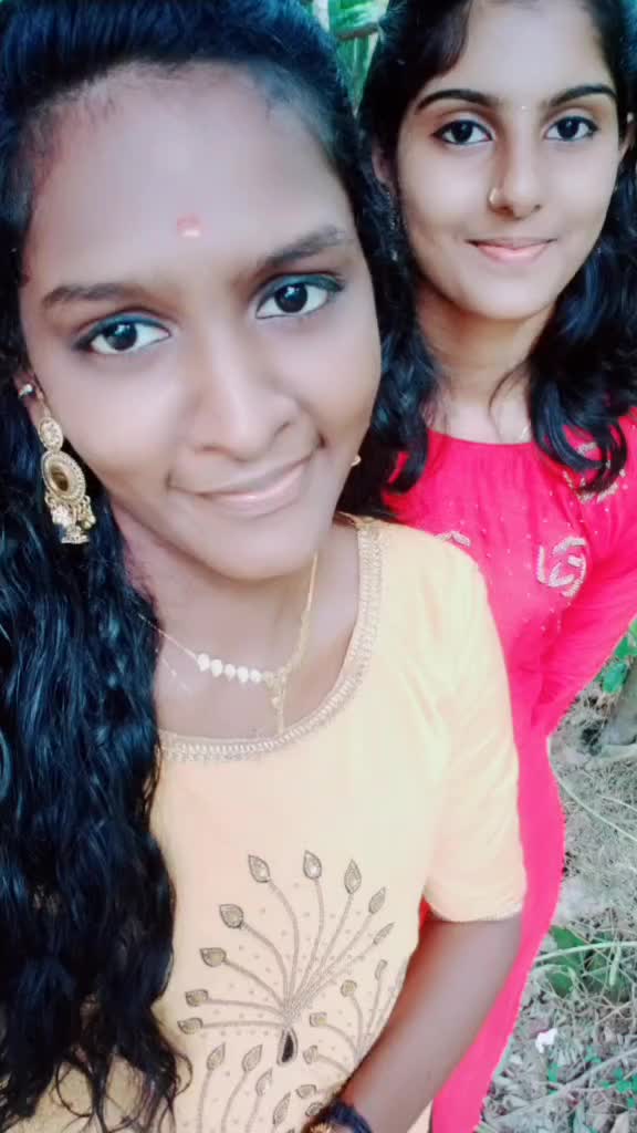 @user36003155467