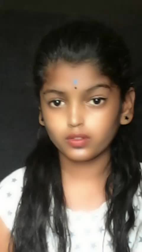@smita sonawane