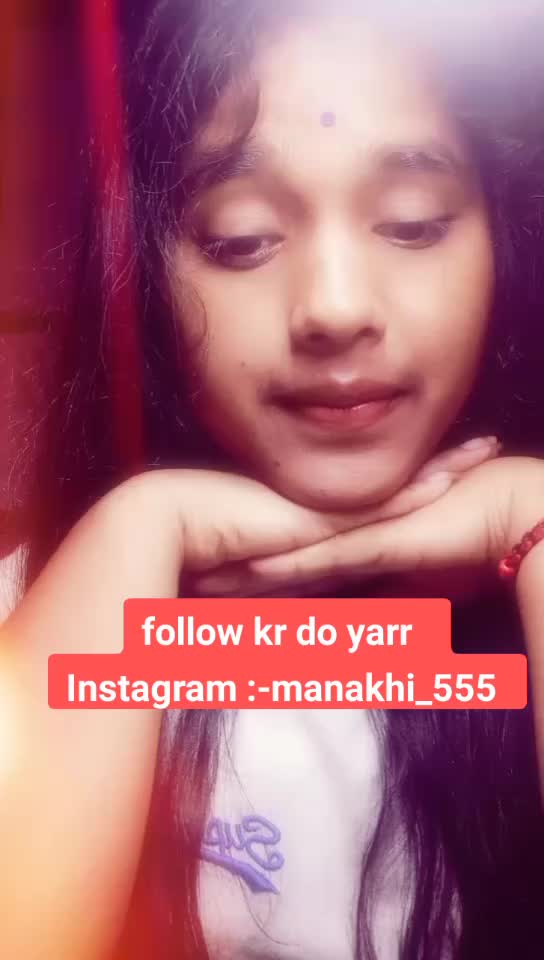 @❤️❤️Matu❤️❤️