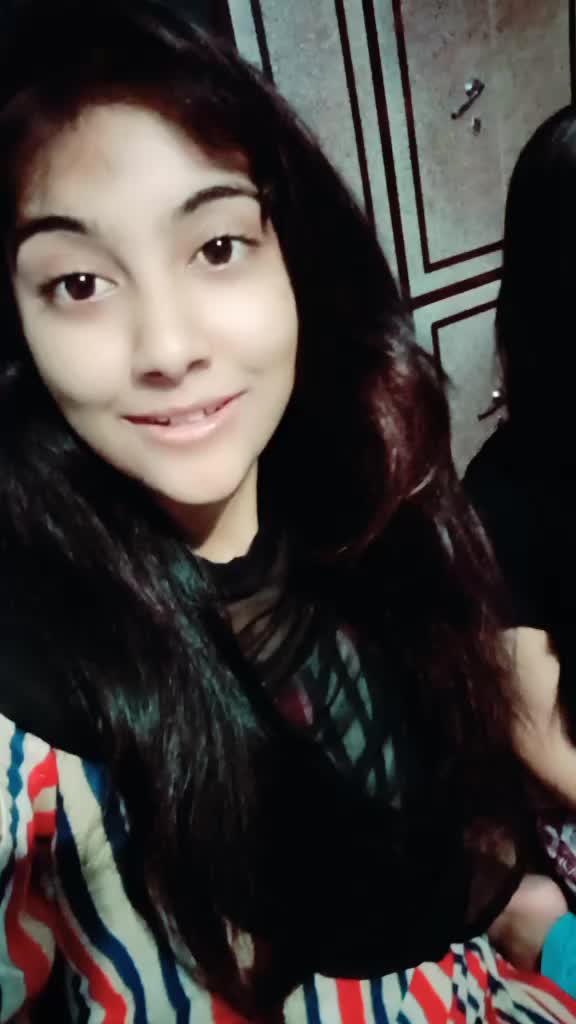 @himachali girl โค๏ธ๐ฅ