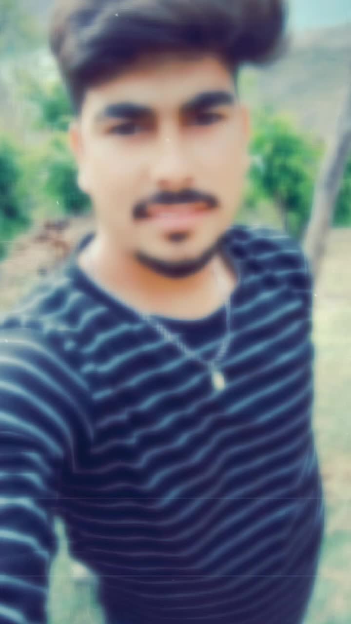 @user RAJPUT AMIT😋😋