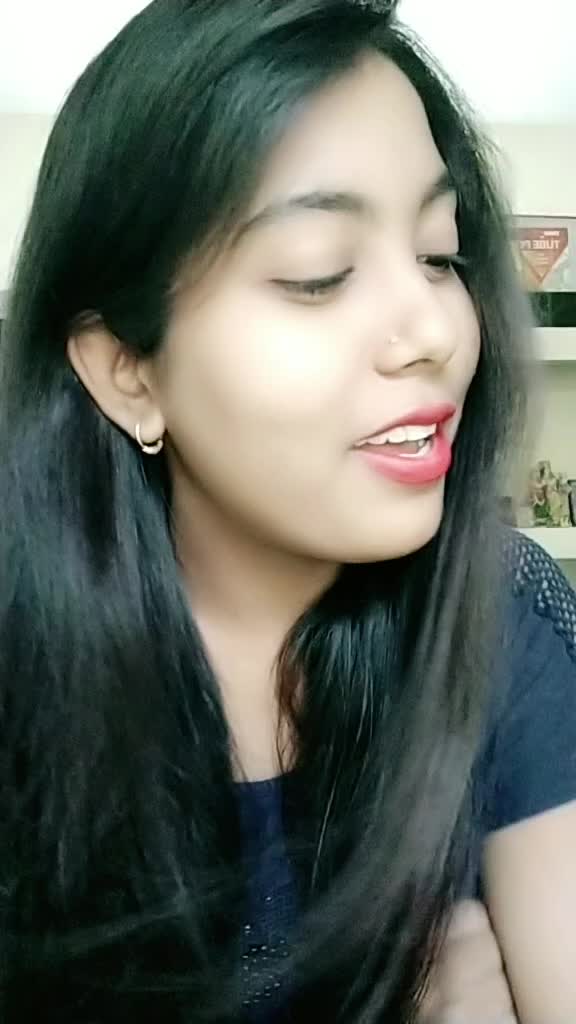 @💕Suman Tanday💕