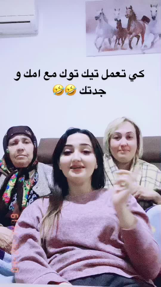 @f2x27