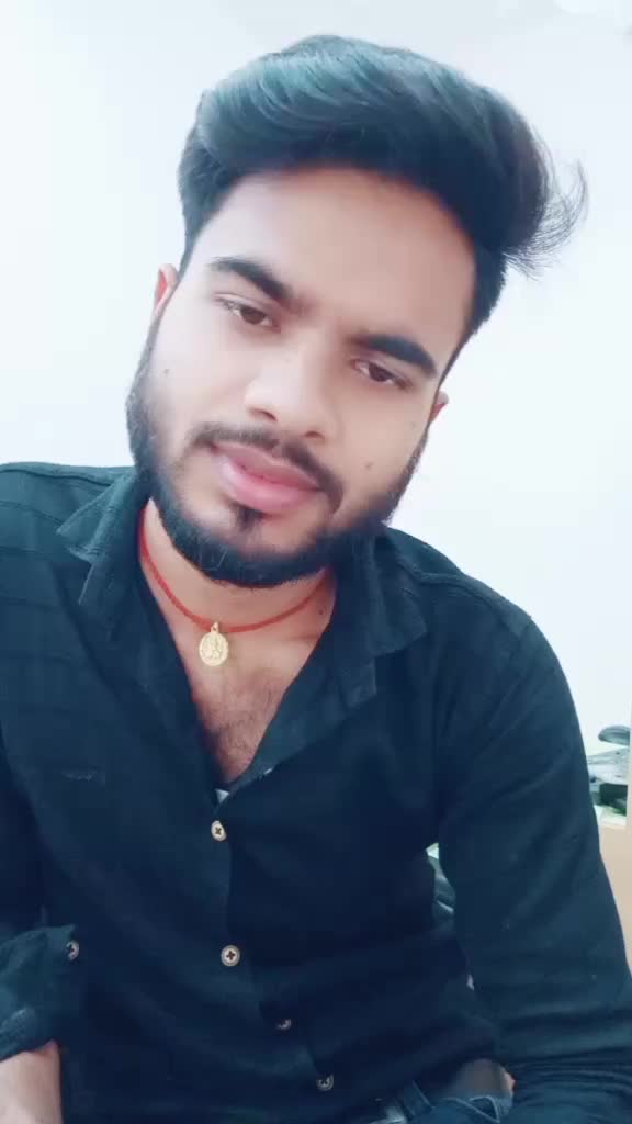 @Saurabh Singh