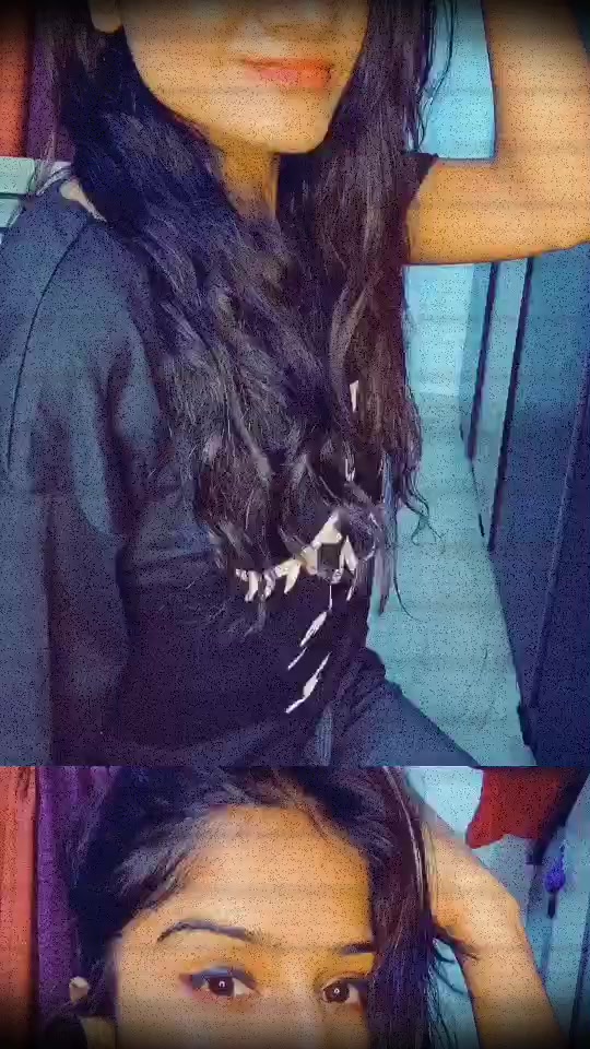 @Mansi Chauhan