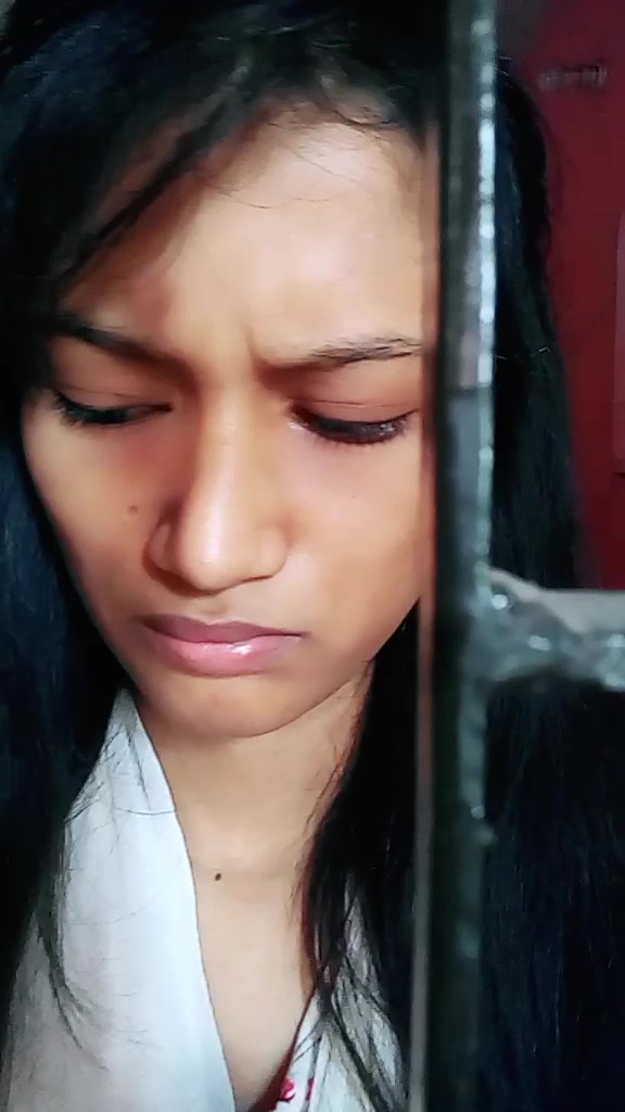 @Kollaniya khogesori
