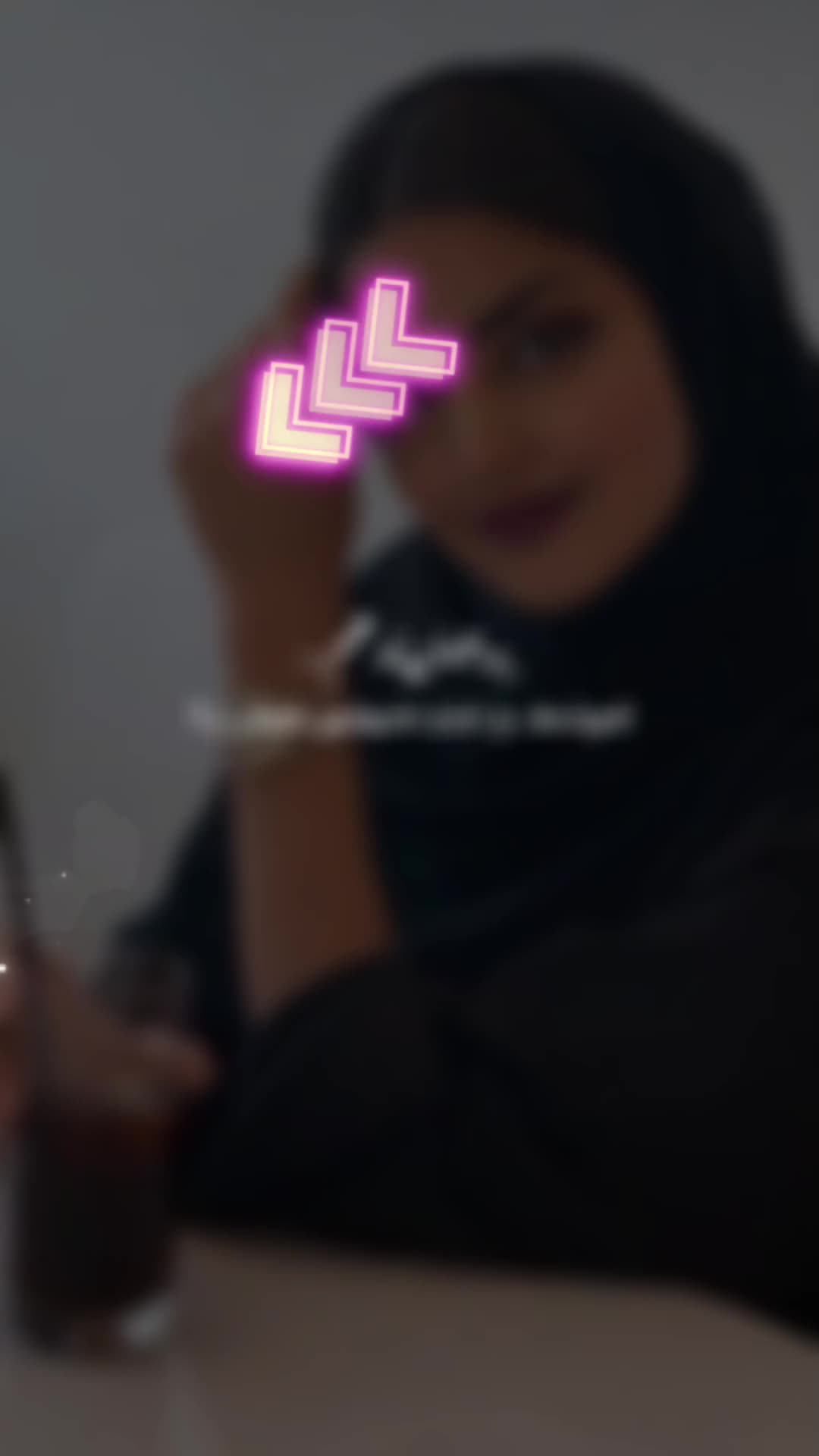 @♡&bull;𝐒𝐚đ𝐀Ť&bull;♡