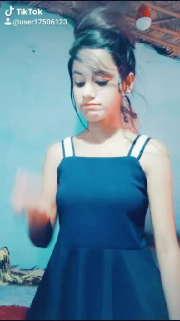 @jaanvi varma☺
