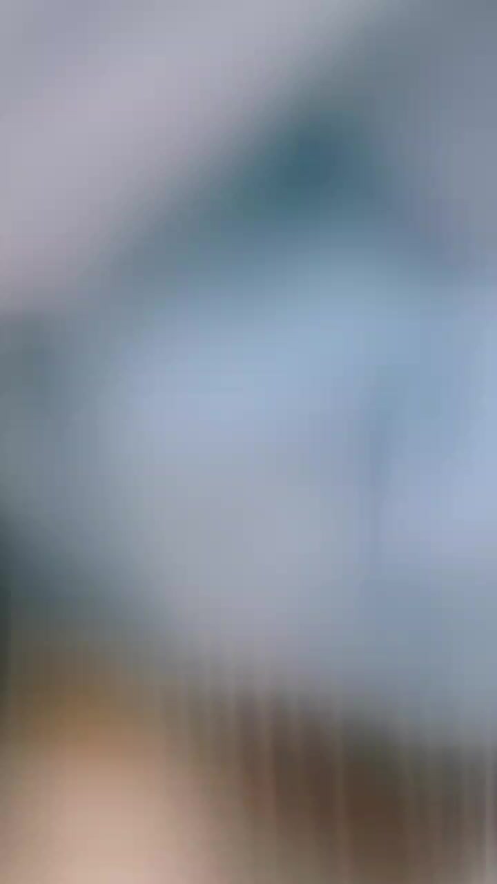 @Fan_dekorvi_karen