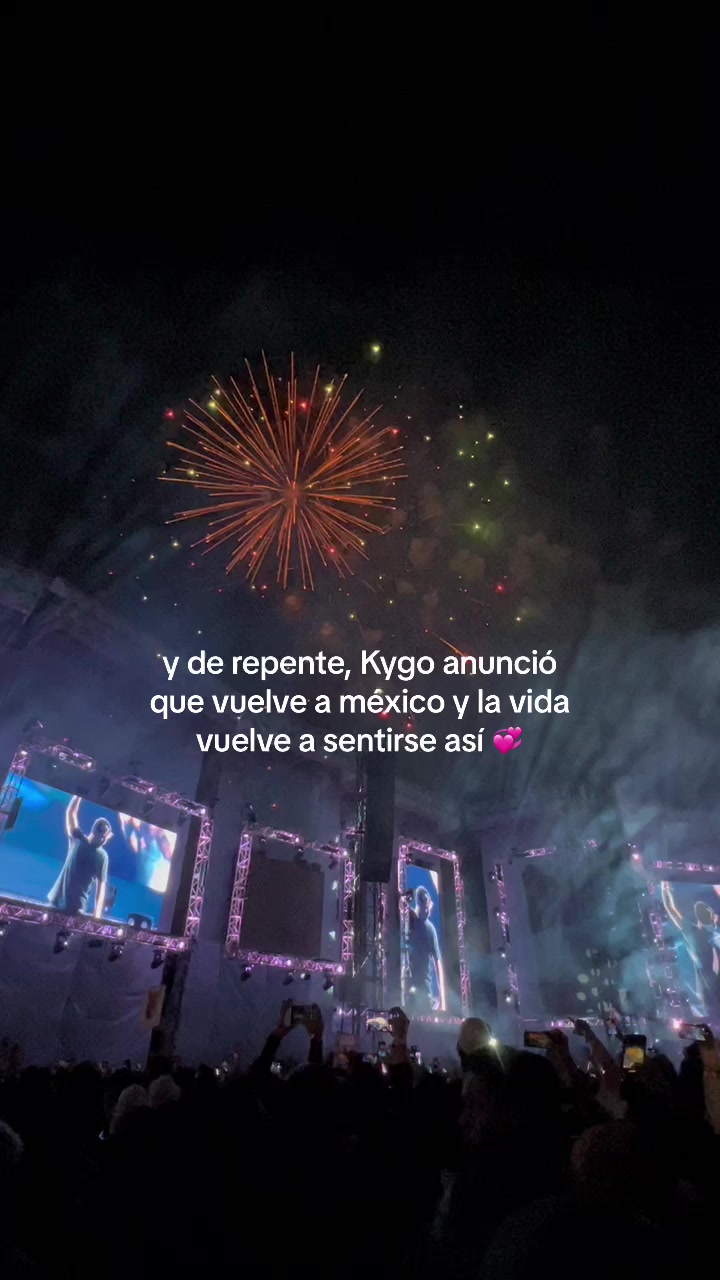 @mily:)