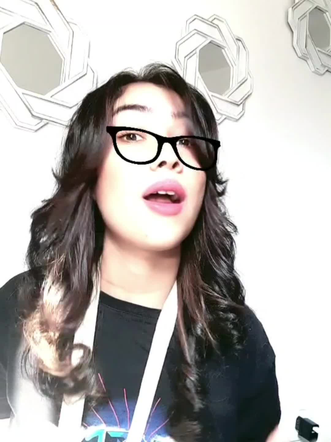 @Eya Chihaoui