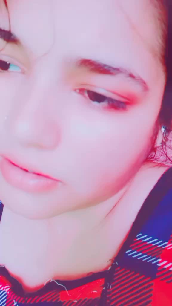 @shikha bhardwaj