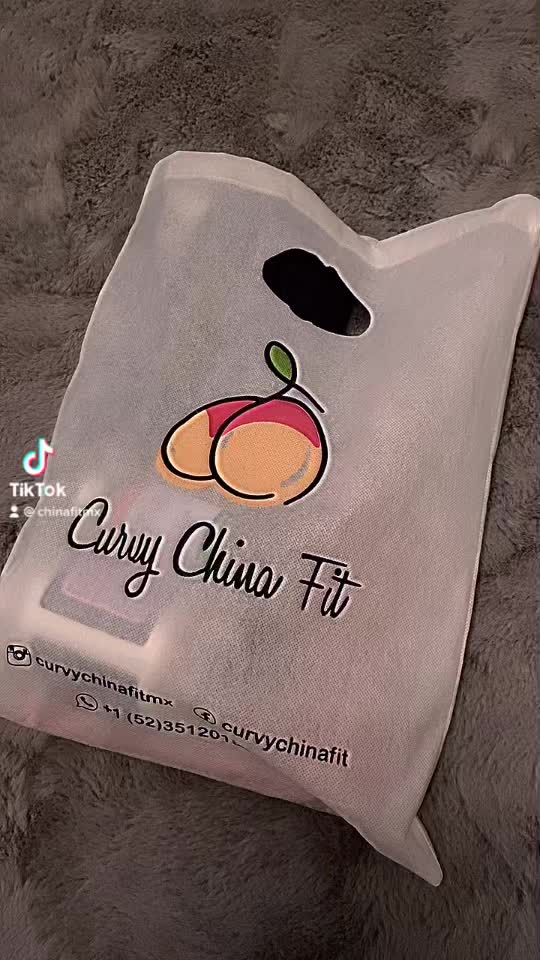 @curvychinafit
