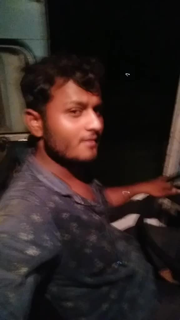 @जय भगवान जय गोपीनाथ