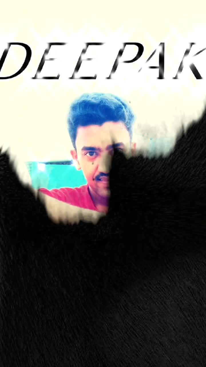 @user959317