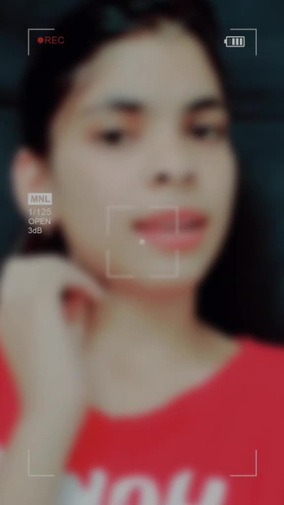 @SherniJaatni⚡