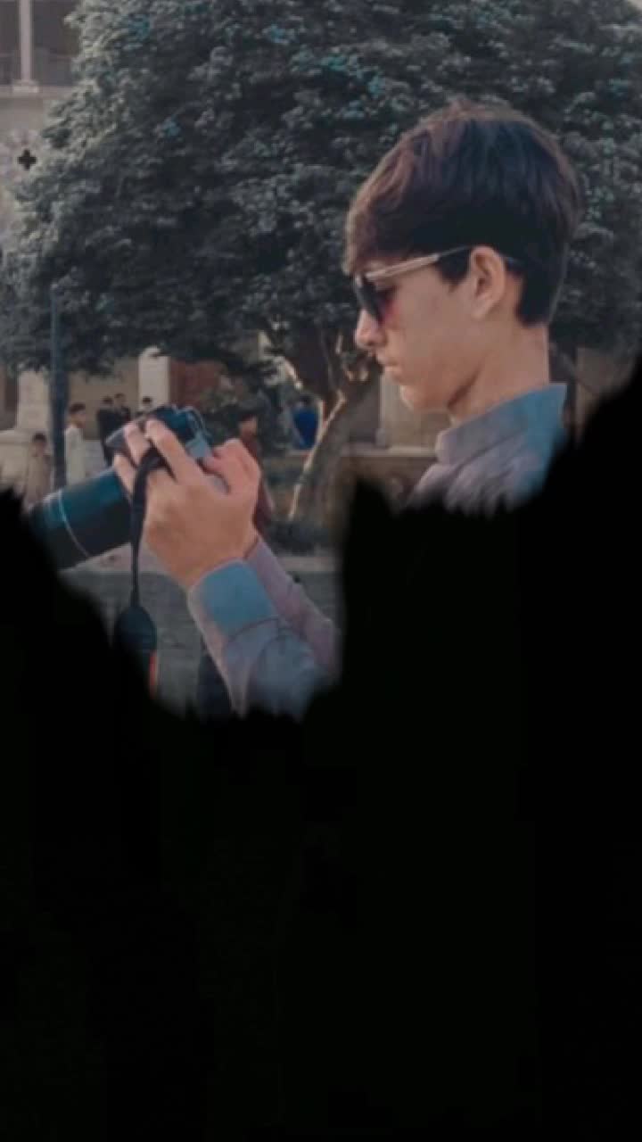 @Š3ヽJANI