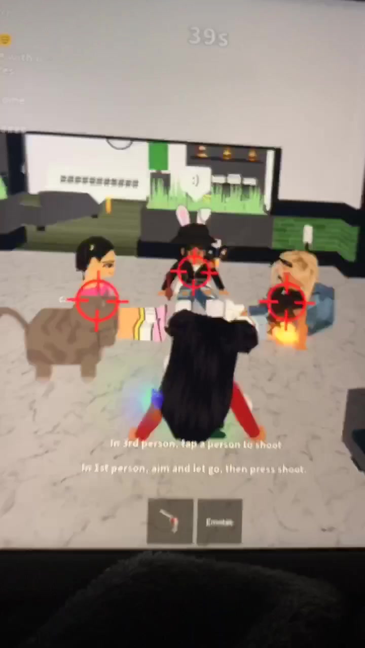 @Amiee ⚱️‼️