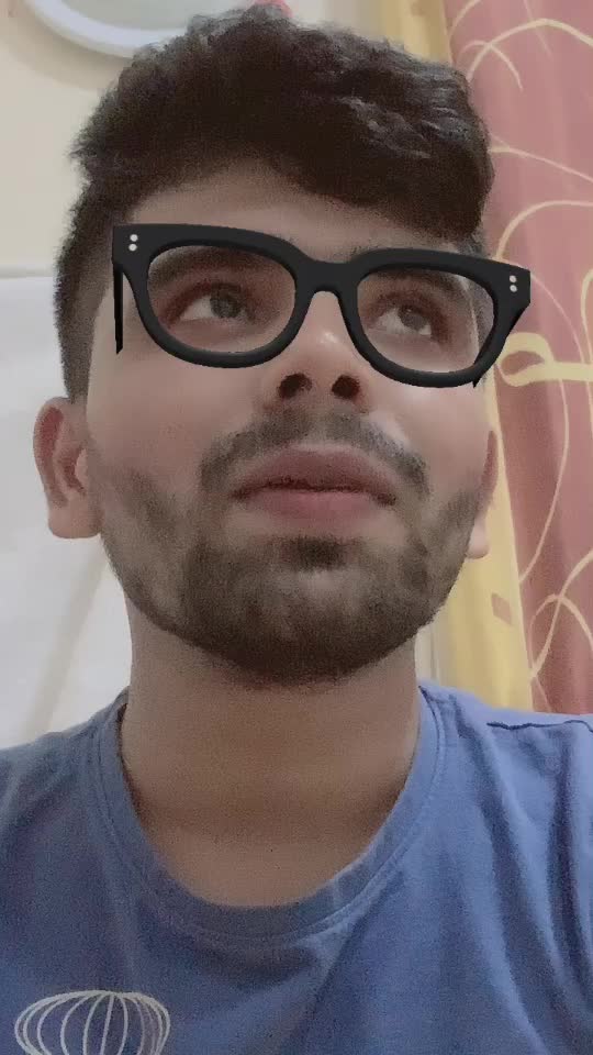 @@RJ@