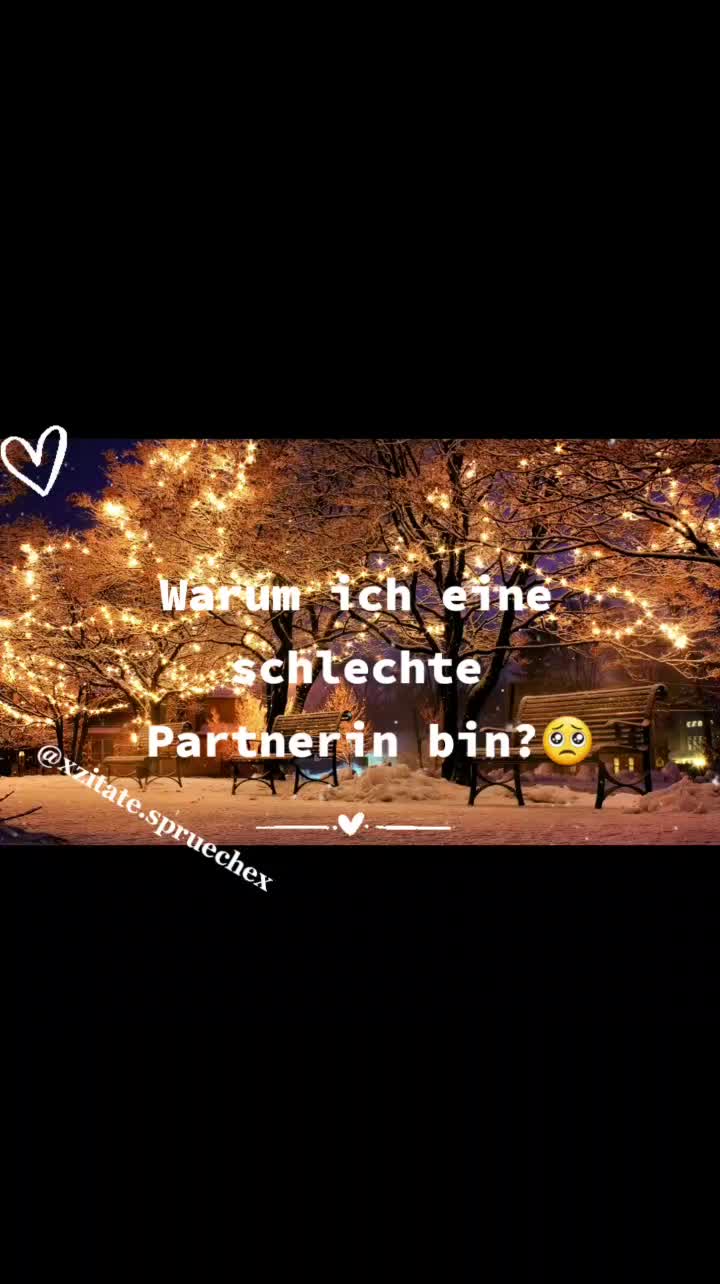 @Schnute-Zitate.spruechex