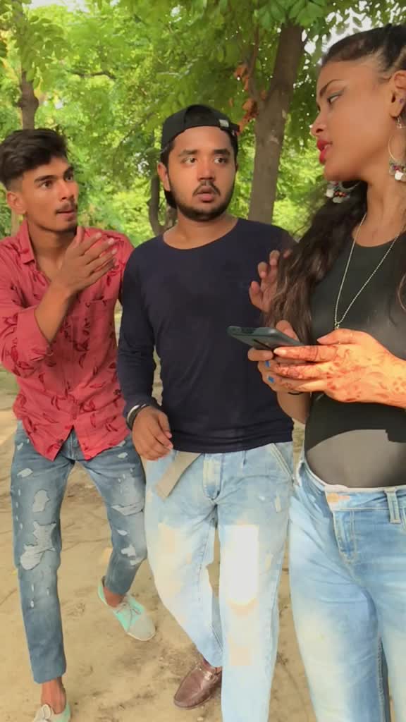@🔥Killer Raaj &hearts;️