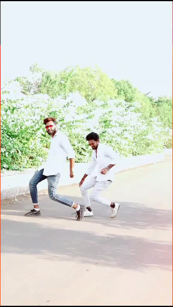 @♛ VAMSHI ♛