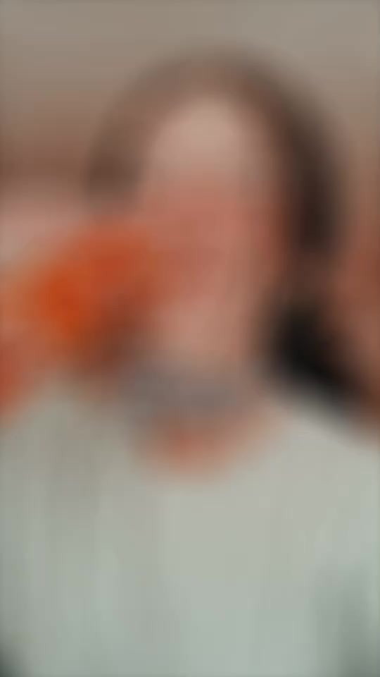 @4.2๐ธ ๐๐๐ฒ๐ฒ๐๐ถ๐ฒ๐!!