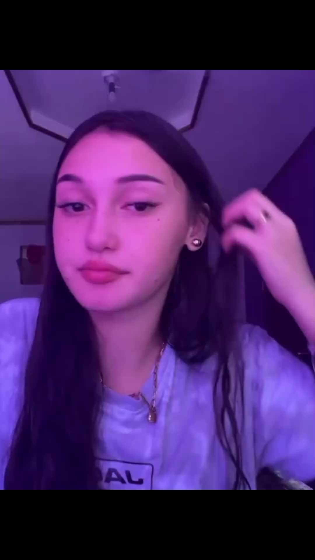 @keiii