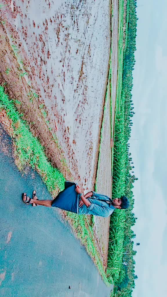 @முருகன் 😃😍😘